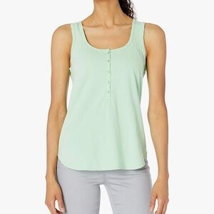 Prana Women’s Thistle Tank - Mojito